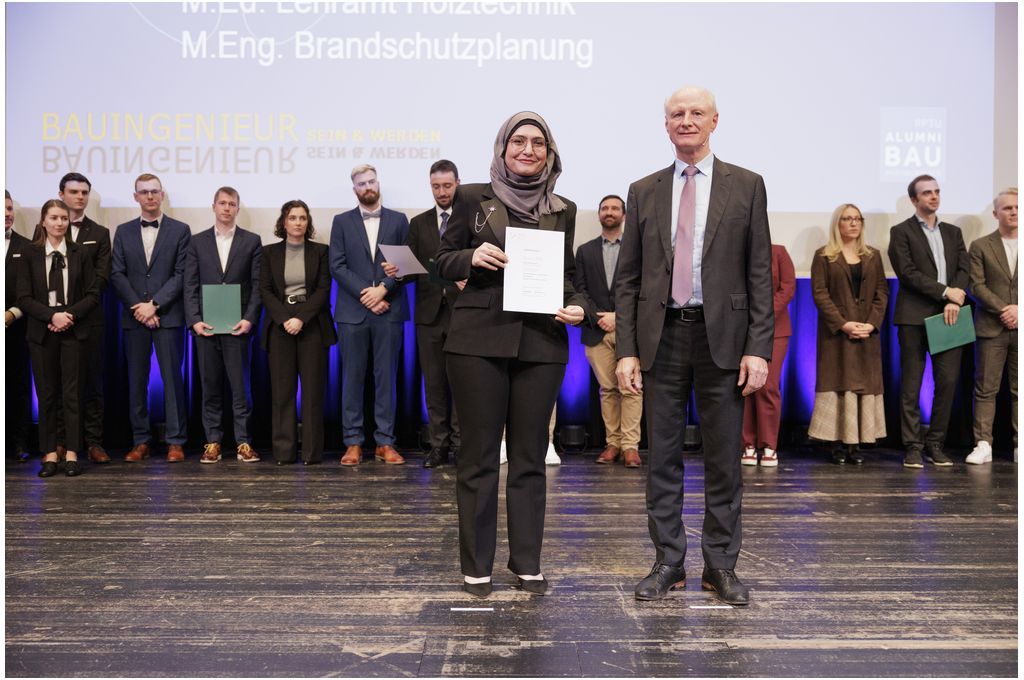 20251114-201236 - Reiner Voss  - view_RPTU_Bauingenieure141125rv117.jpg